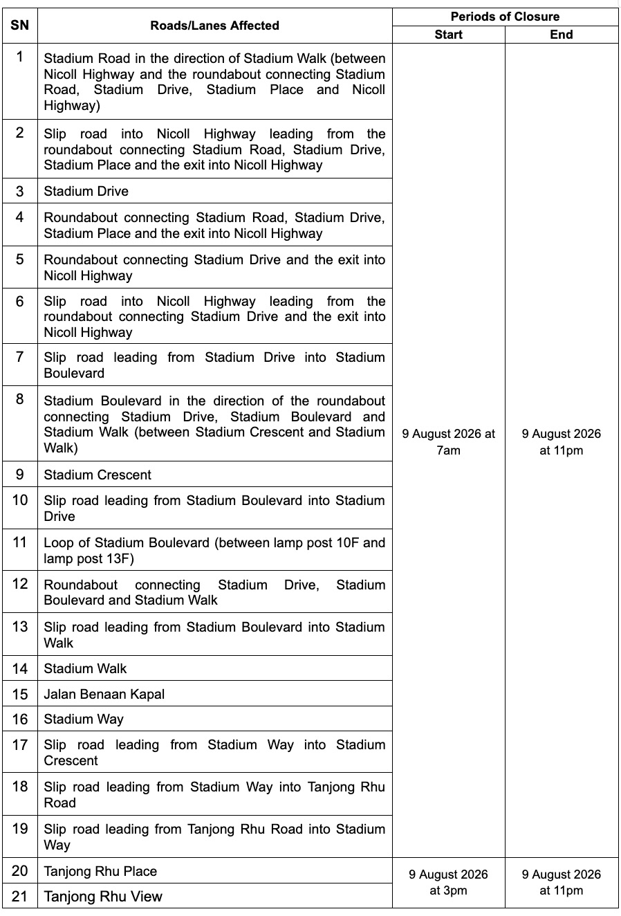 20260806_security_and_traffic_arrangements_for_national_day_parade_2026_2