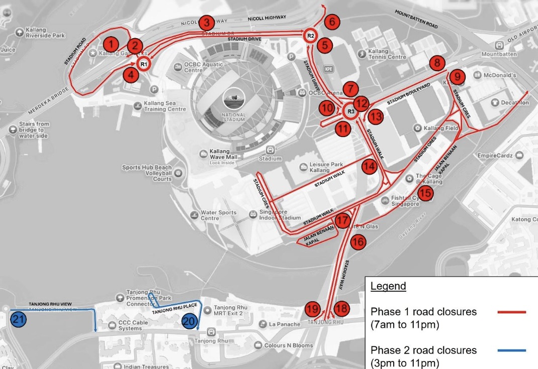 20260806_security_and_traffic_arrangements_for_national_day_parade_2026_3
