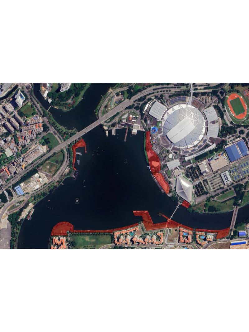 20260806_security_and_traffic_arrangements_for_national_day_parade_2026_teaser