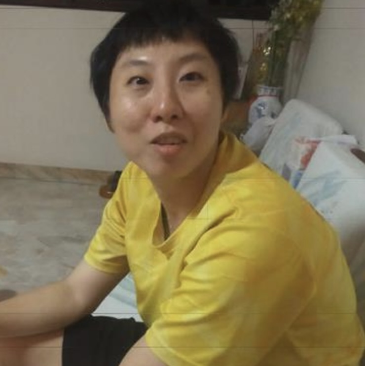 20260807_appeal_for_information_ms_toh_hui_ping_1