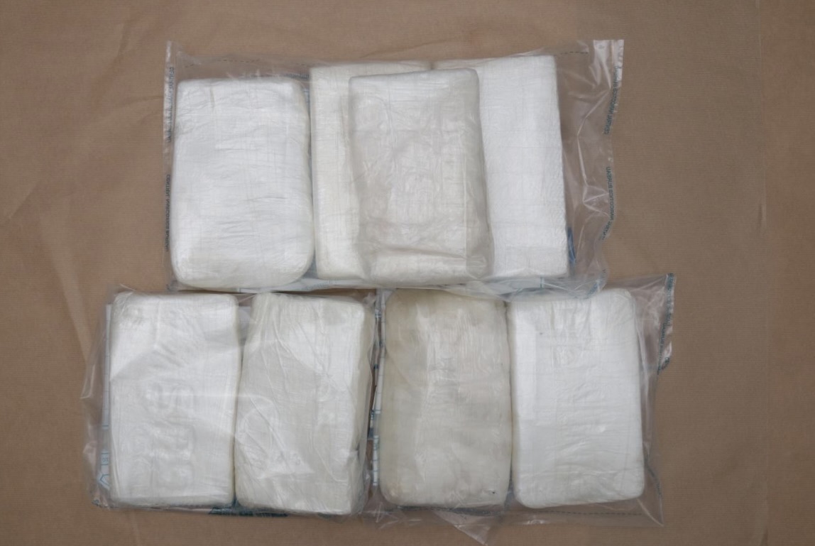 20260807_cocaine_found_on_foreign_registered_commercial_vessel_1