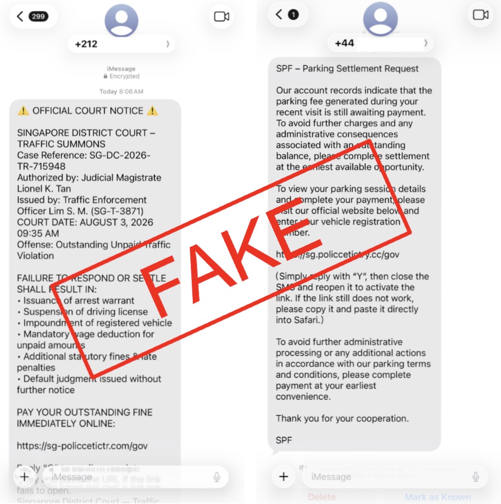 20260808_police_advisory_on_phishing_scams_impersonating_the_singapore_police_force_1