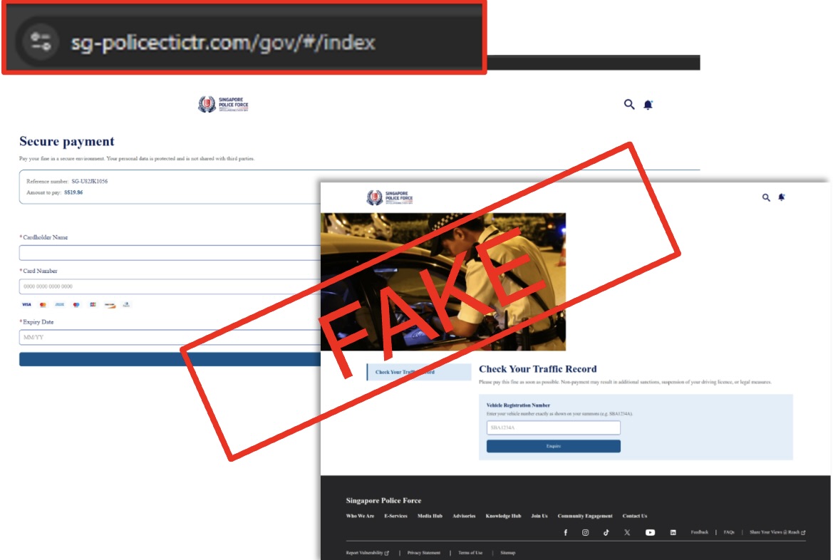 20260808_police_advisory_on_phishing_scams_impersonating_the_singapore_police_force_2