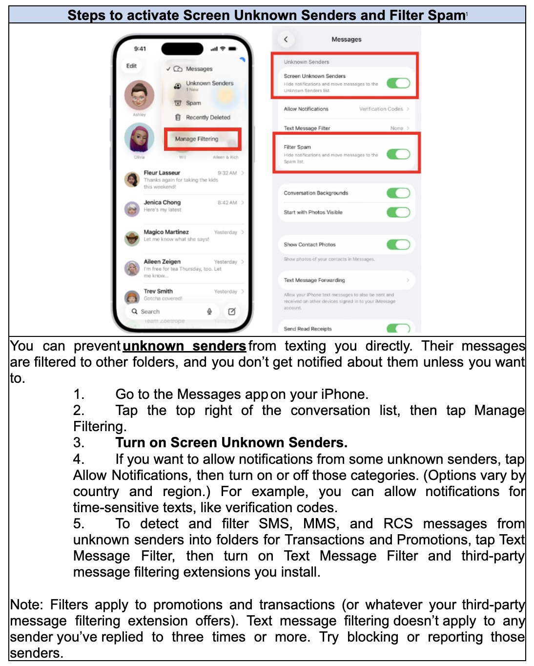 20260808_police_advisory_on_phishing_scams_impersonating_the_singapore_police_force_3
