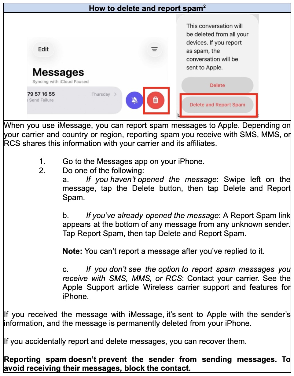 20260808_police_advisory_on_phishing_scams_impersonating_the_singapore_police_force_4