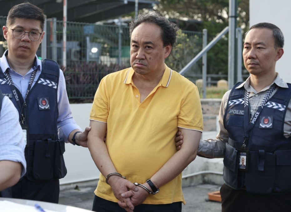 20260811_arrest_of_lim_tean_upon_his_return_to_singapore_1