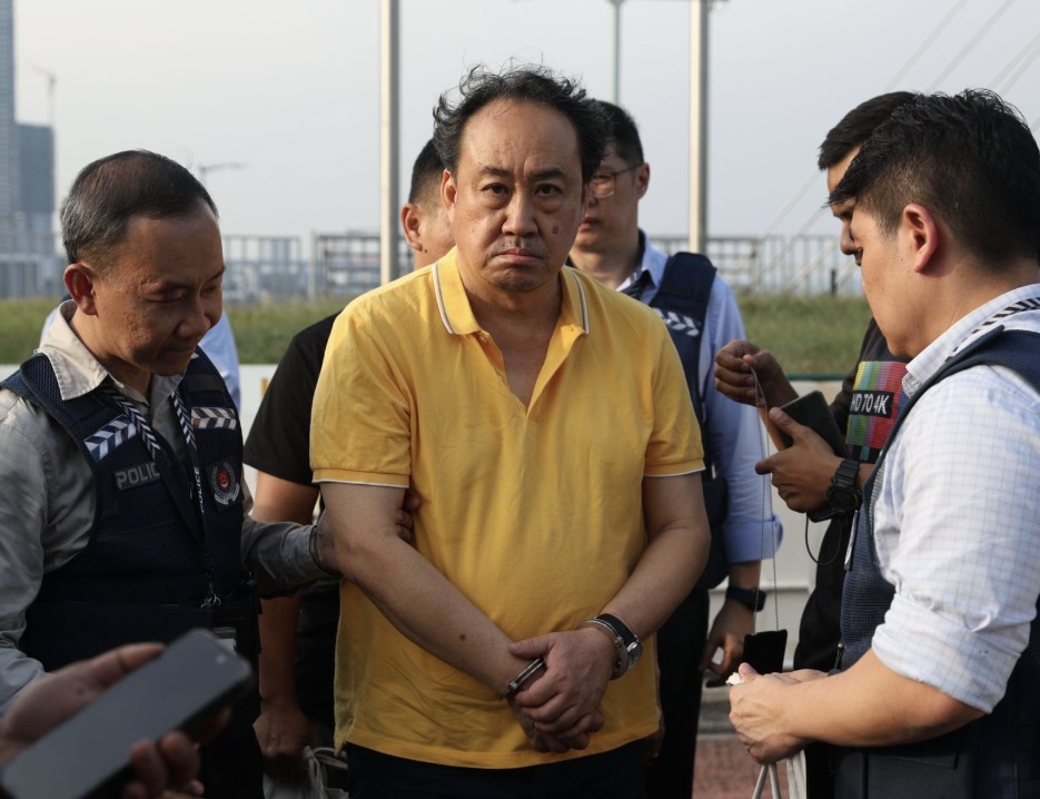 20260811_arrest_of_lim_tean_upon_his_return_to_singapore_2