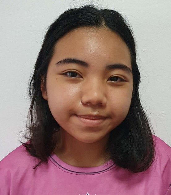 20260813_appeal_for_information_ms_sarah_fitriyana_binte_abdullah_1