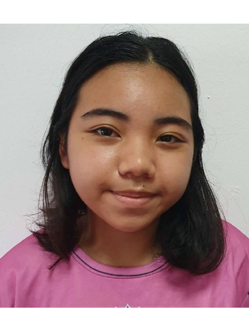 20260813_appeal_for_information_ms_sarah_fitriyana_binte_abdullah_teaser