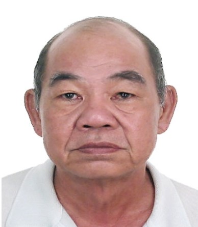 20260813_appeal_for_next_of_kin_mr_ong_ah_ying_1