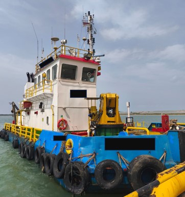 20260813_eight_men_arrested_for_illegal_transaction_of_marine_gas_oil_1