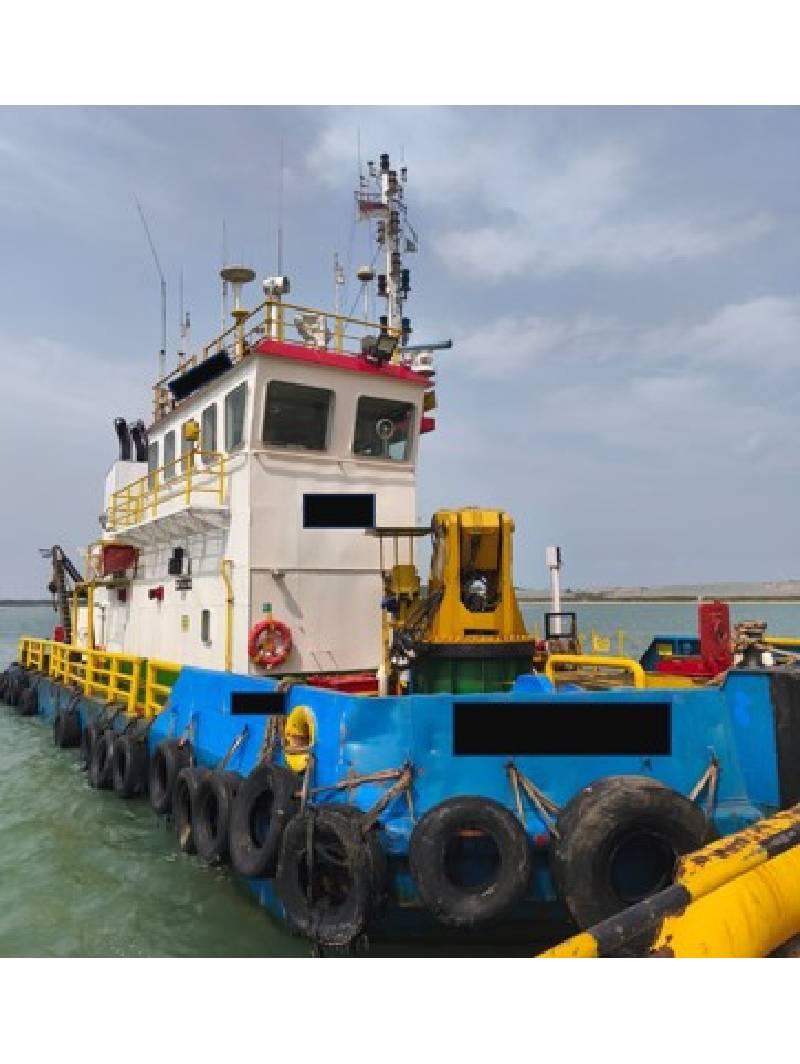 20260813_eight_men_arrested_for_illegal_transaction_of_marine_gas_oil_teaser