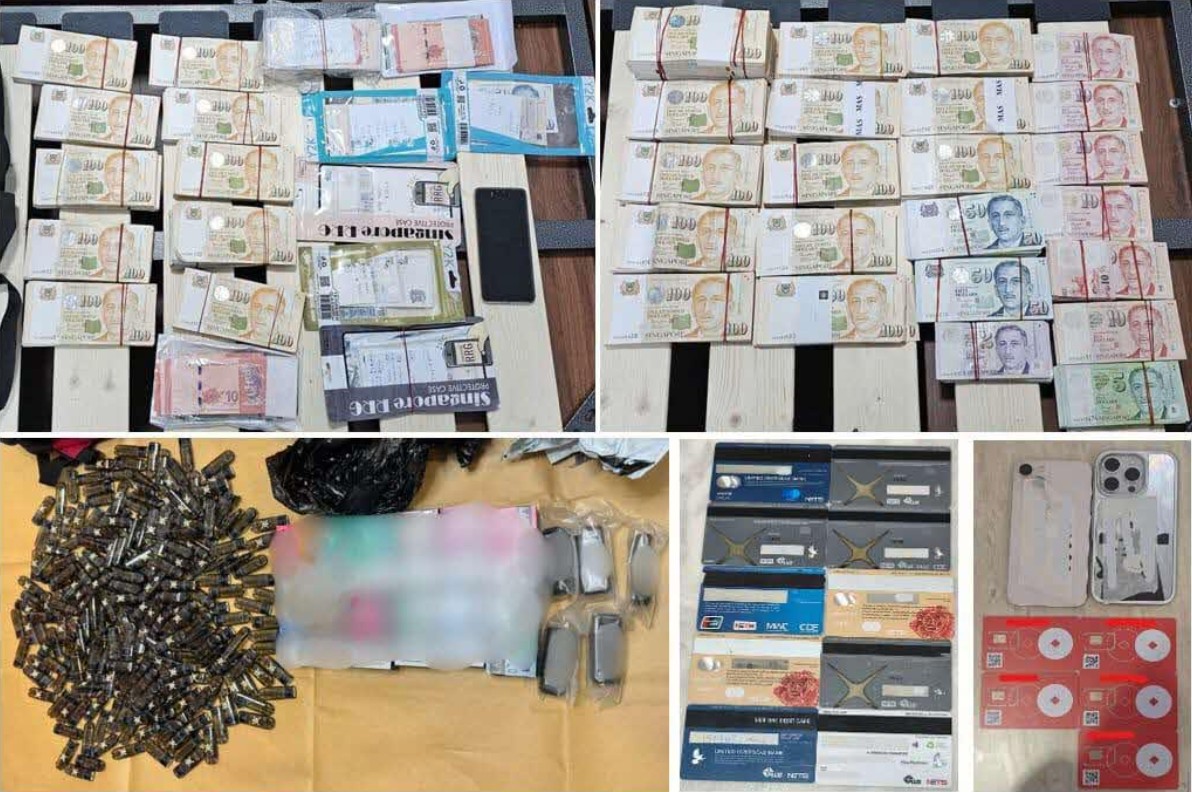20260813_six_men_to_be_charged_for_assisting_in_the_business_of_an_unlicensed_moneylending_1