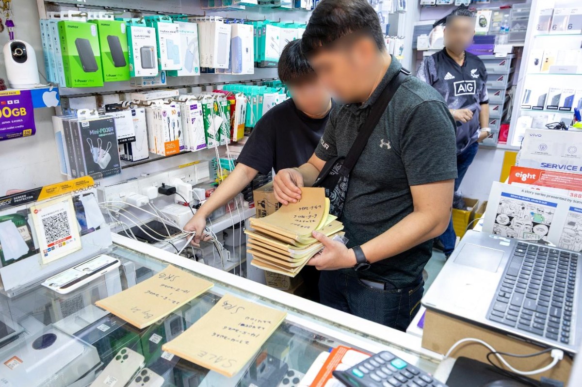 20260813_six_men_to_be_charged_for_assisting_in_the_business_of_an_unlicensed_moneylending_5