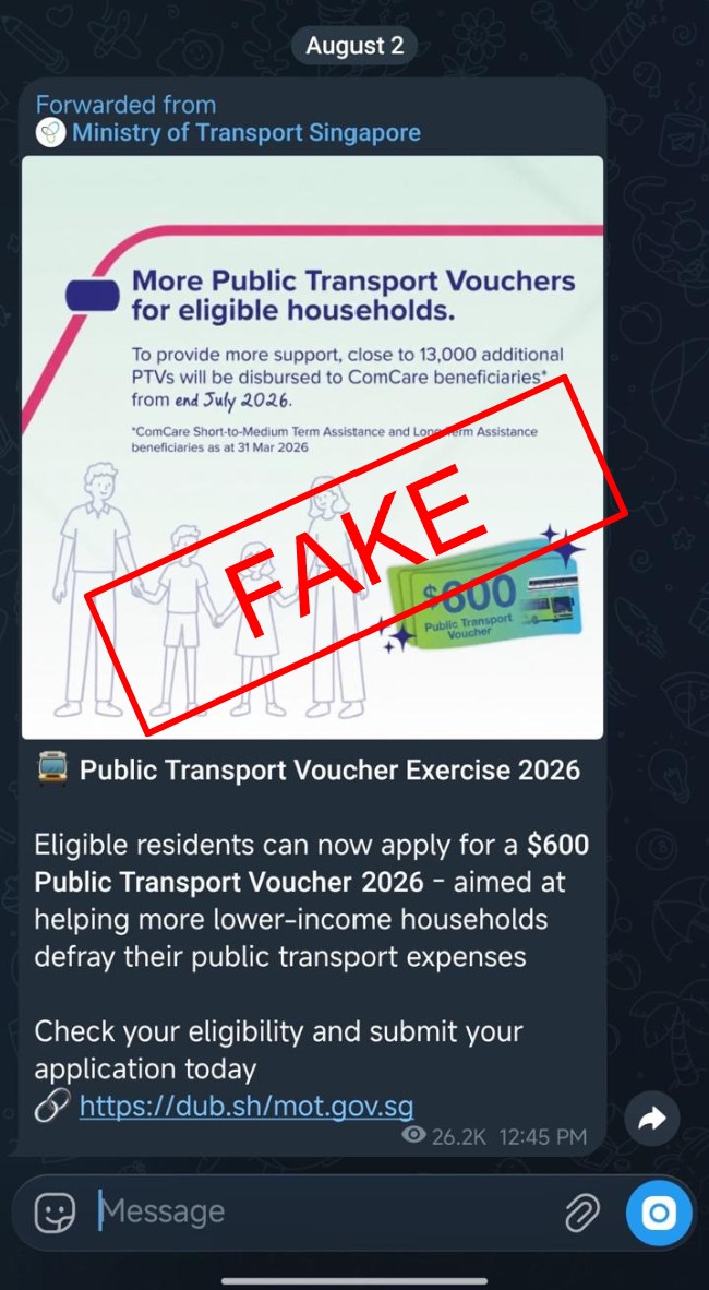 20260813_telegram_account_compromise_from_fake_public_transport_voucher_scheme_1