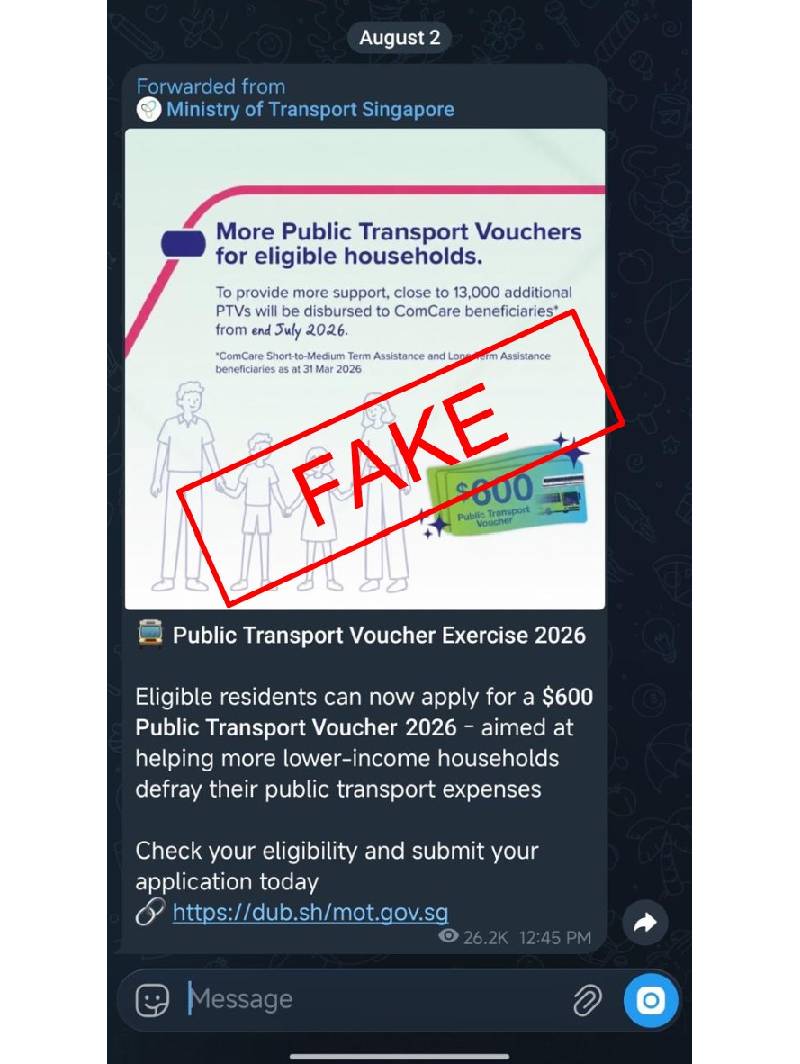 20260813_telegram_account_compromise_from_fake_public_transport_voucher_scheme_teaser