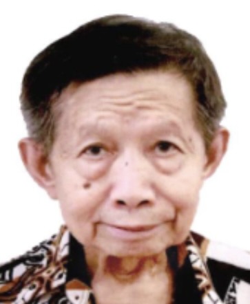 20260814_appeal_for_next_of_kin_mr_ooi_weng_tong_1