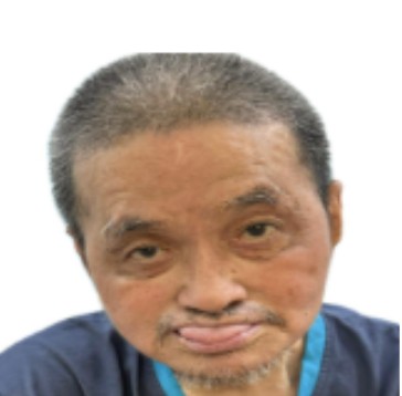 20260817_appeal_for_next_of_kin_mr_cho_kan_choy_1