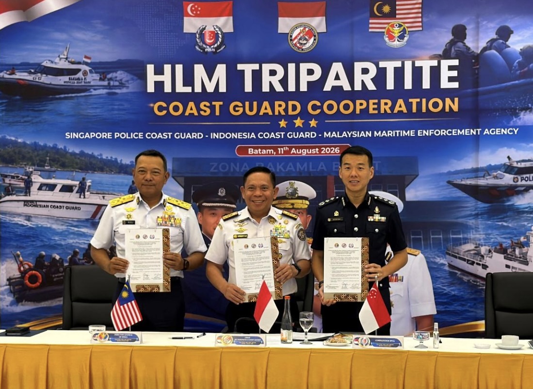 20260817_police_coast_guard_strengthens_regional_maritime_cooperation_1