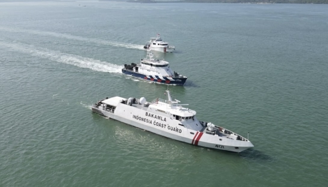 20260817_police_coast_guard_strengthens_regional_maritime_cooperation_2