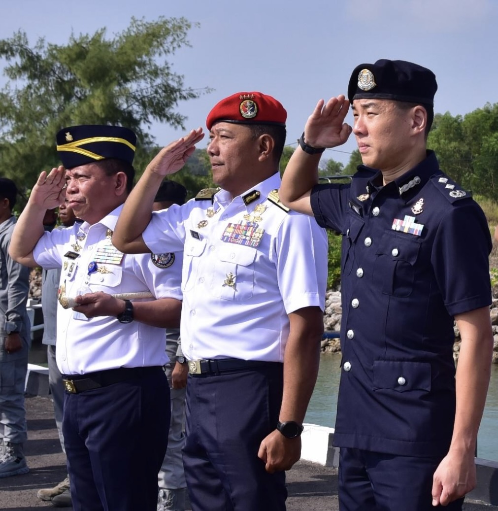 20260817_police_coast_guard_strengthens_regional_maritime_cooperation_3