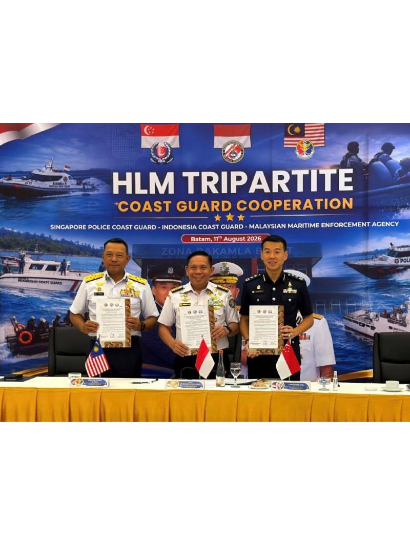 20260817_police_coast_guard_strengthens_regional_maritime_cooperation_teaser