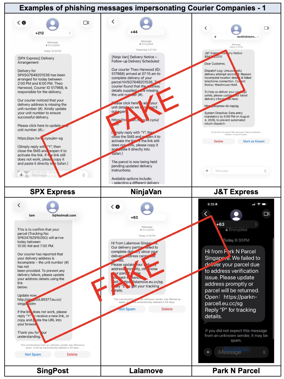20260820_police_advisory_on_exploitation_of_apple_imessage_by_scammers_2