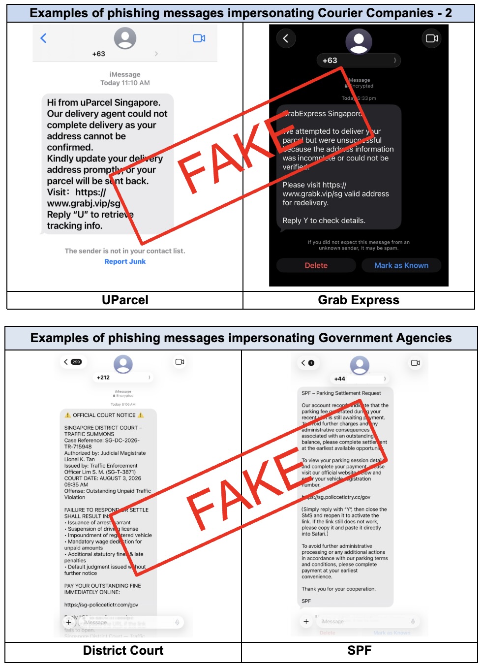 20260820_police_advisory_on_exploitation_of_apple_imessage_by_scammers_3