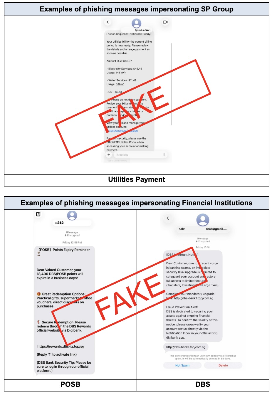 20260820_police_advisory_on_exploitation_of_apple_imessage_by_scammers_4