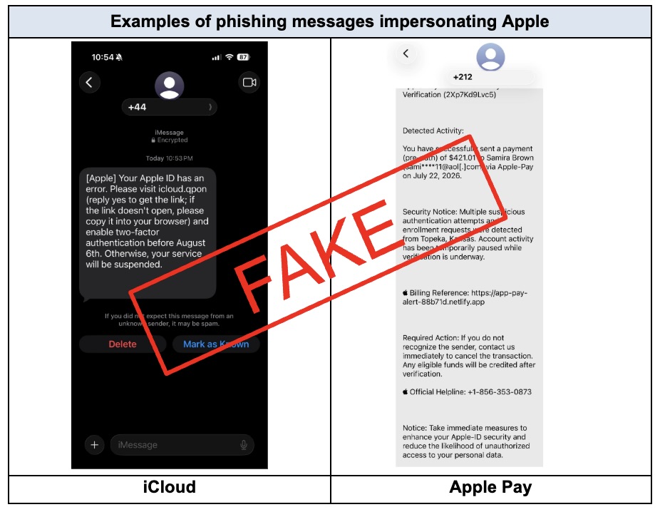 20260820_police_advisory_on_exploitation_of_apple_imessage_by_scammers_5