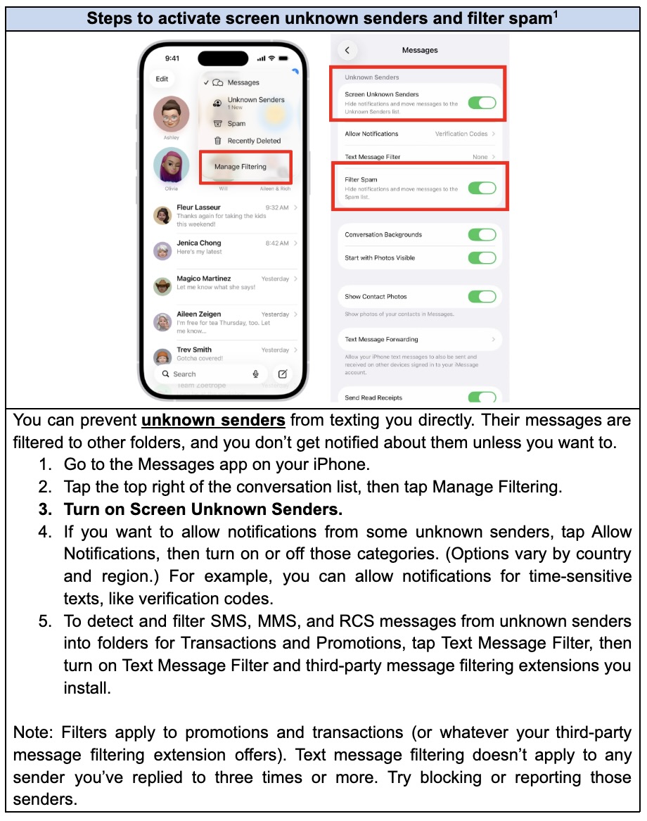 20260820_police_advisory_on_exploitation_of_apple_imessage_by_scammers_6