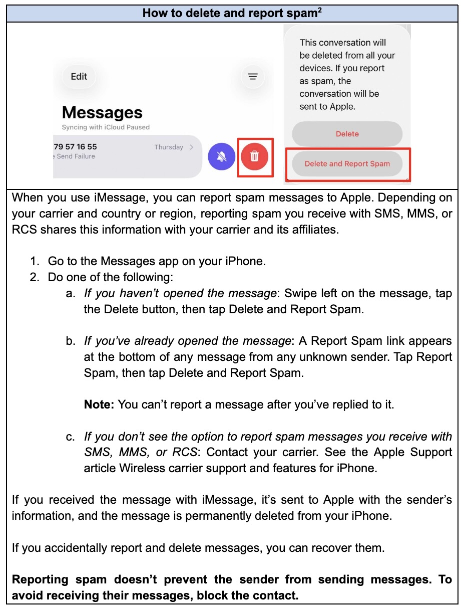 20260820_police_advisory_on_exploitation_of_apple_imessage_by_scammers_7