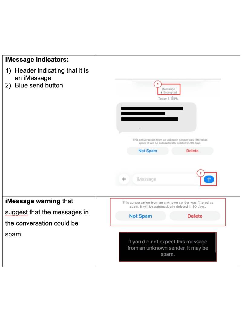 20260820_police_advisory_on_exploitation_of_apple_imessage_by_scammers_teaser