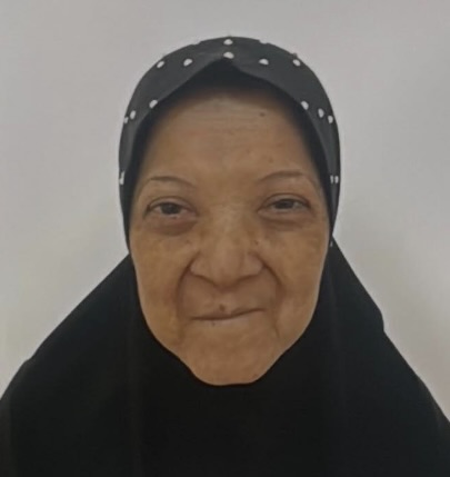 20260823_appeal_for_information_mdm_azidah_binte_ansan_1