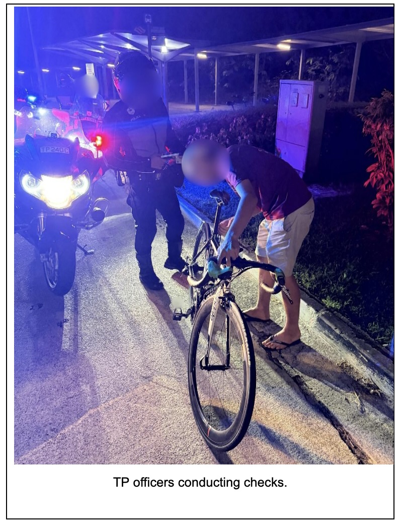 20260823_joint_enforcement_operation_against_errant_cyclists_2
