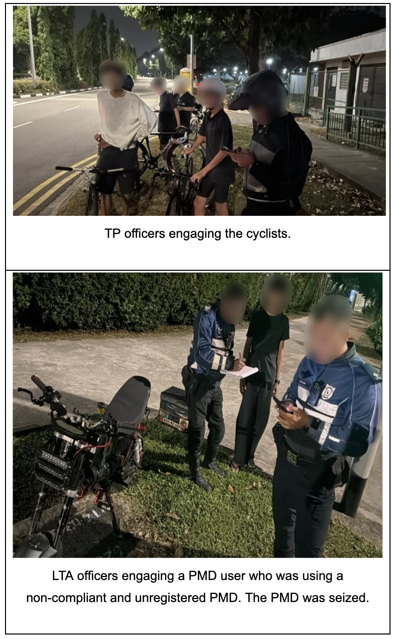 20260823_joint_enforcement_operation_against_errant_cyclists_3