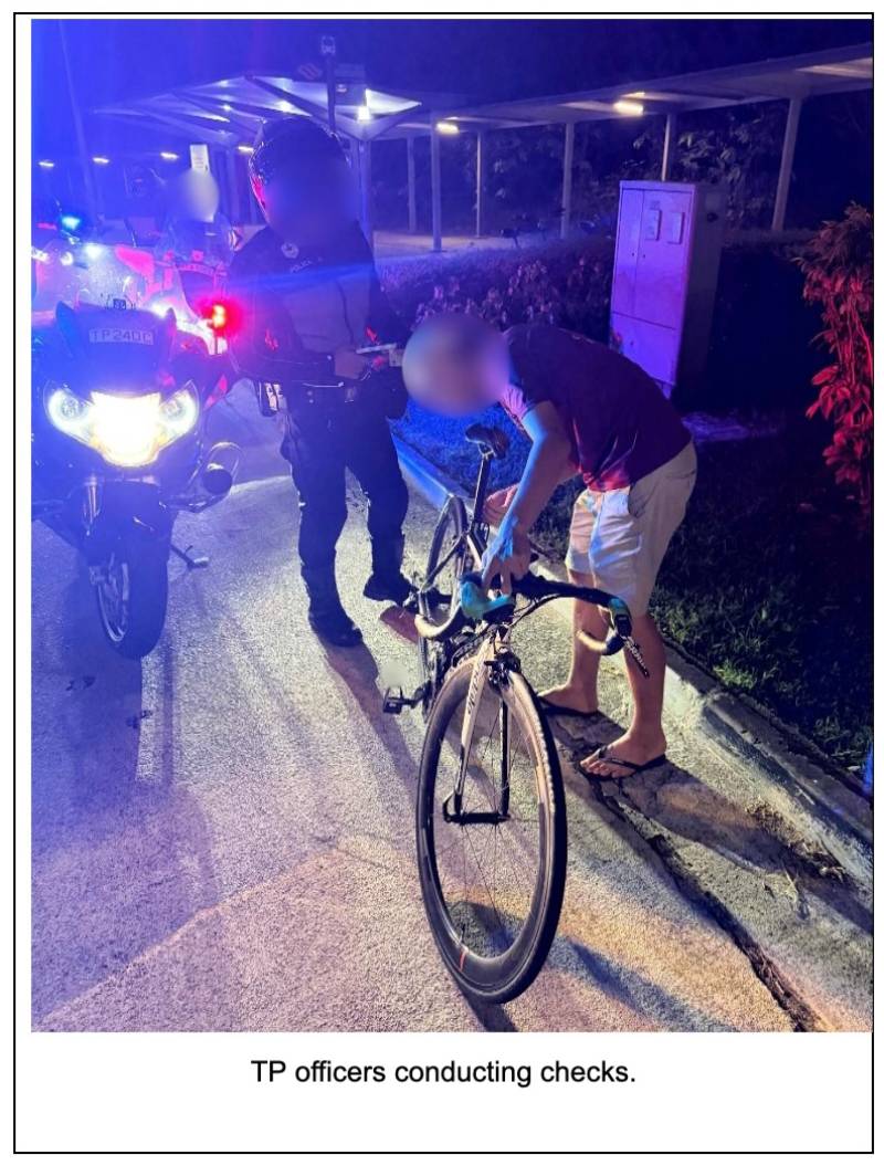 20260823_joint_enforcement_operation_against_errant_cyclists_teaser