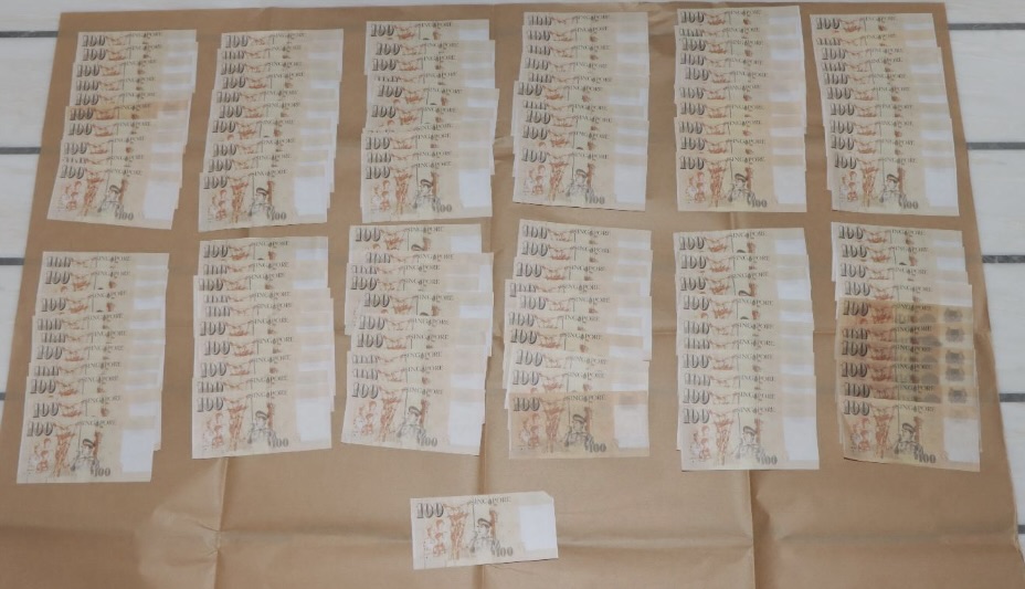 20260826_two_chinese_nationals_to_be_charged_or_counterfeiting_singapore_currency_notes_1