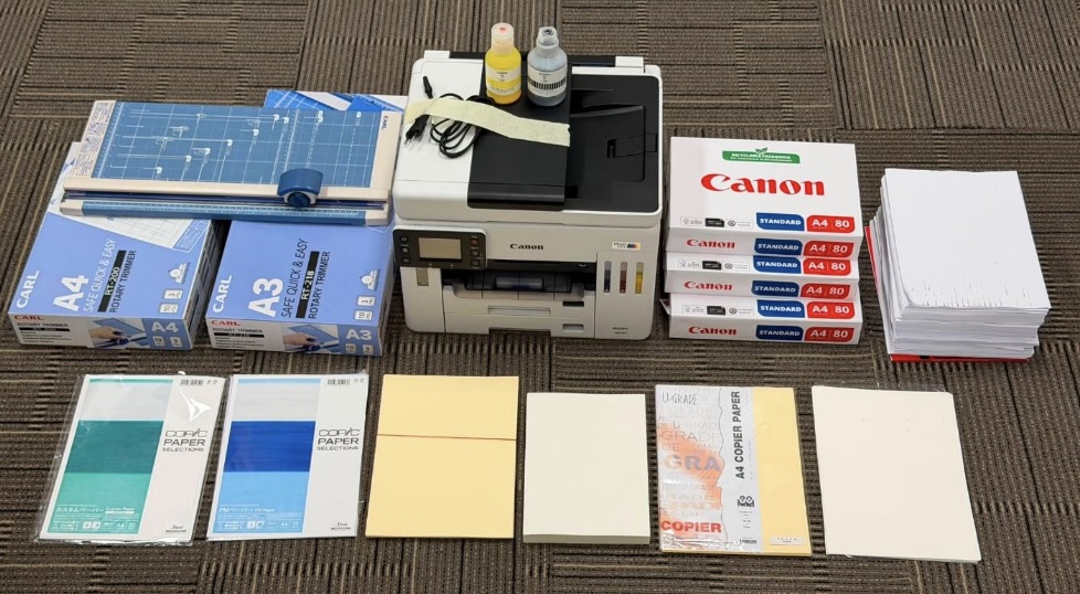 20260826_two_chinese_nationals_to_be_charged_or_counterfeiting_singapore_currency_notes_2