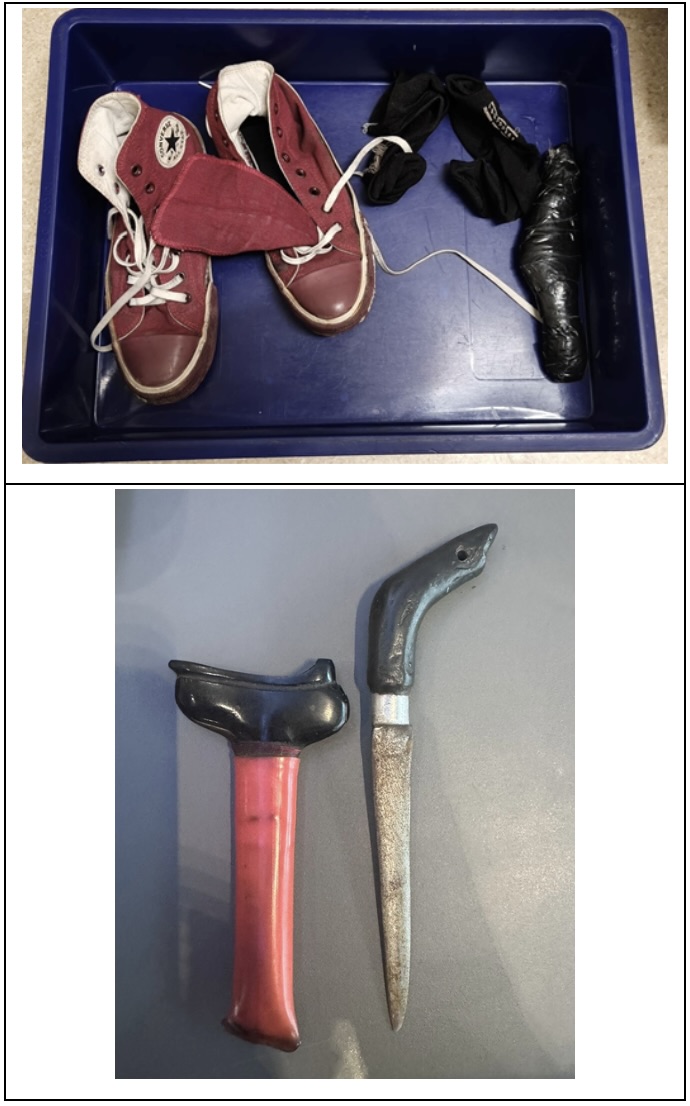 20260828_indonesian_man_to_be_charged_for_carrying_an_offensive_weapon_at_changi_airport_1