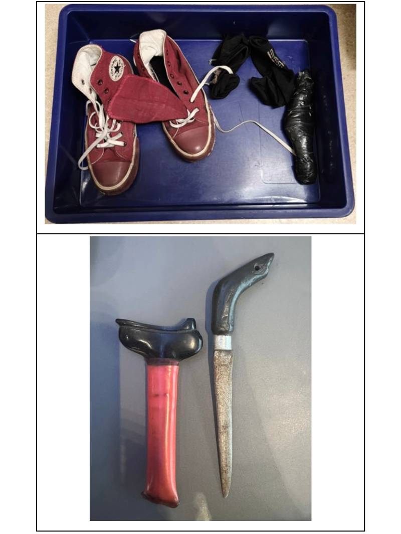 20260828_indonesian_man_to_be_charged_for_carrying_an_offensive_weapon_at_changi_airport_teaser