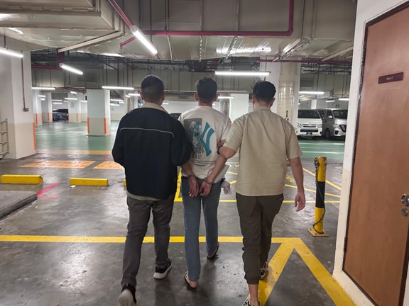 20260201_24_persons_to_be_charged_for_suspected_involvement_in_scam_related_money_mule_activities_2