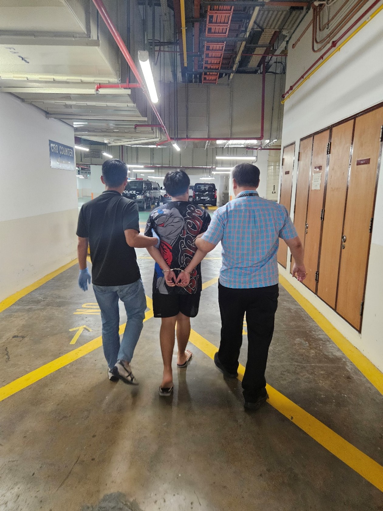 20260201_24_persons_to_be_charged_for_suspected_involvement_in_scam_related_money_mule_activities_3