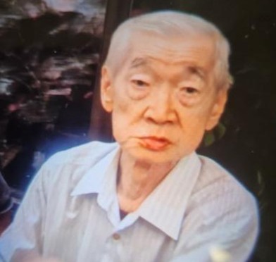 20260203_appeal_for_information_mr_low_kow_1