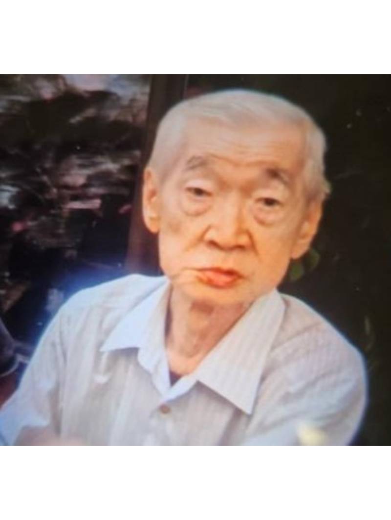 20260203_appeal_for_information_mr_low_kow_teaser