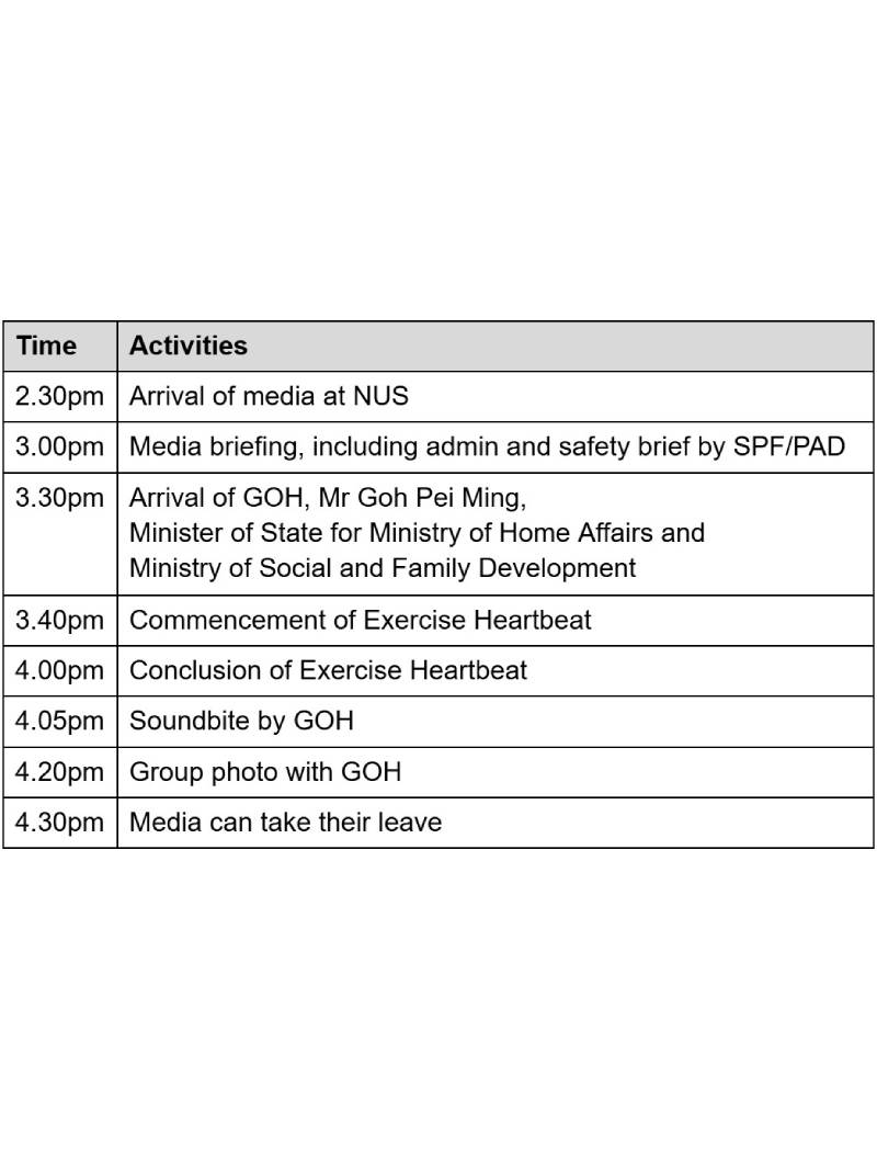 20260204_exercise_heartbeat_2026_counter_terrorism_exercise_teaser