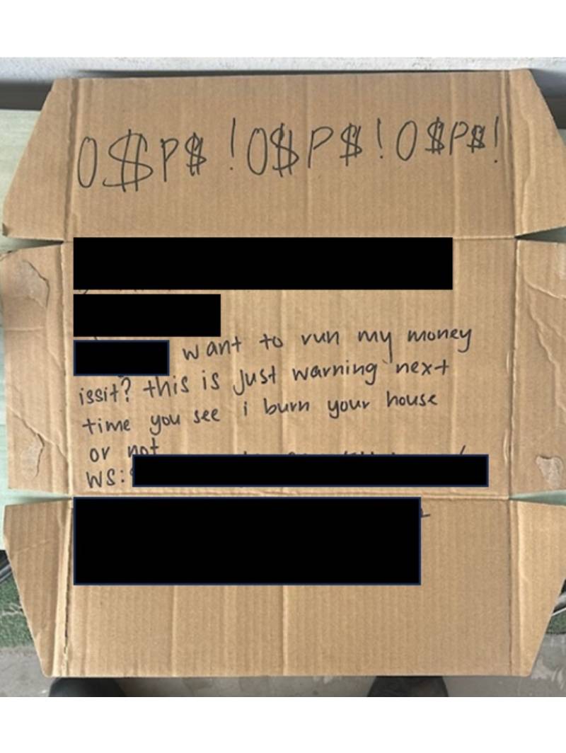 20260204_woman_arrested_for_loanshark_harassment_teaser