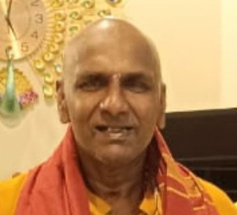 20260205_appeal_for_information_mr_v_thiagarajan_1