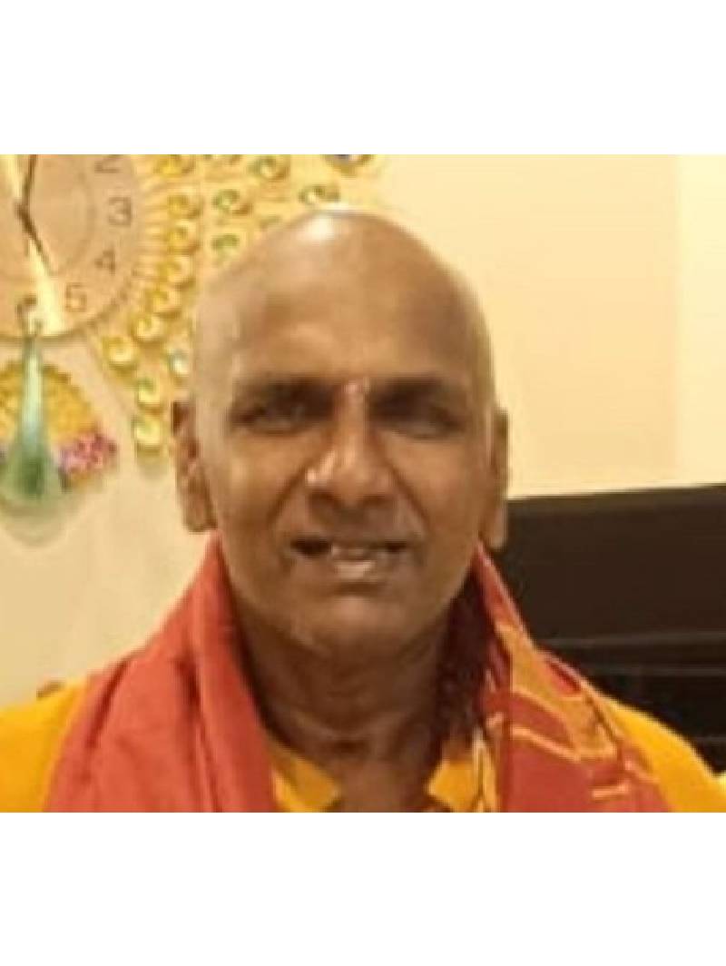 20260205_appeal_for_information_mr_v_thiagarajan_teaser