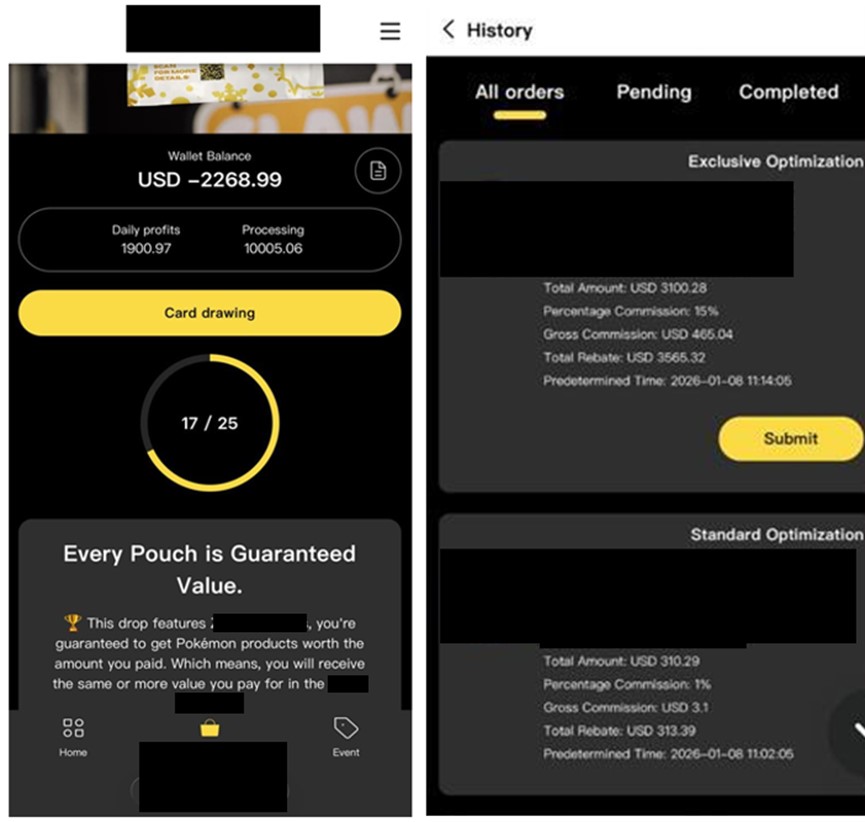 20260205_police_advisory_on_job_scams_that_involve_performing_online_tasks_teaser